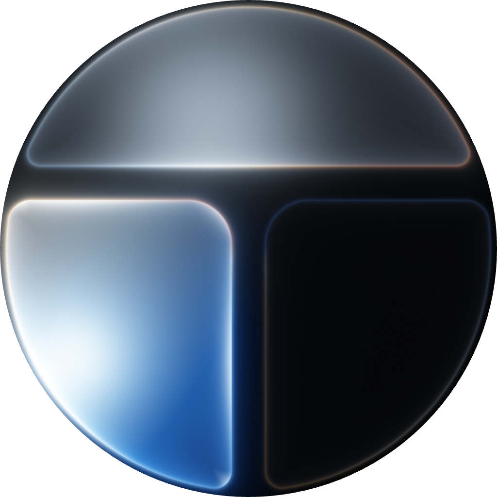 Termspring logo